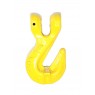 Grab Hook - SLR G80 Clevis