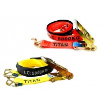 Tiedown - 5T Titan Rat HK/KPR | Tie Downs | Tiedown - Big 5T 