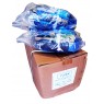 Tiedown - 2.5T Titan Blue 9.0M