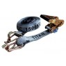 1.5T Tie Down H/KPR 6m