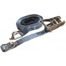750kg Tie Down H/KPR 5m