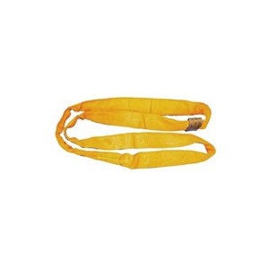 Roundsling - 3T Titan Twin Cover Yellow | Roundsling - Titan 1T to 10T WLL