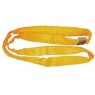 3T Yellow Roundsling