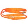 10T Orange Roundsling