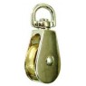 Single Awning Pulley