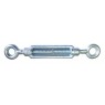 Turnbuckle - Italy ZP Eye & Eye