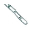 Chain Block Hand Chain