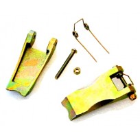 Chain Block - Titan Latch Kit | Parts