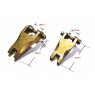 Lever Hoist - BRO Latch Kit