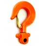 Top Hook - Titan Lever Hoist