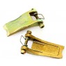 Suits Titan Mechanical Vital Type Lever Hoist  VIT-11