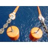 SPM Buoy