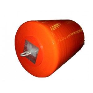 Buoy - SPM Float | Mooring Components & Systems