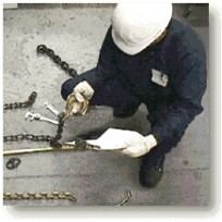 INSPECTION - Labour Per Hour | Tags & Product Inspection