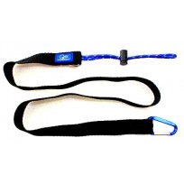 Tool Lanyard  | QSI Tool Lanyards