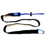 Tool Lanyard 