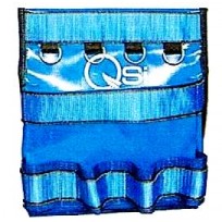 Tool Carry Bag | QSI Tool Lanyards