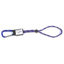 Tool Attachment | QSI Tool Lanyards