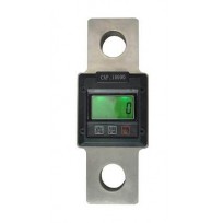 Load Cell - Wireless 10.0T | Load Indicator | Load Indicator - China