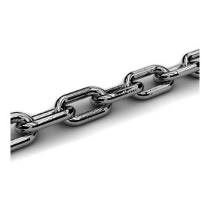 Lever Hoist - Titan Mechanical Load Chain | Parts