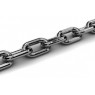 Load Chain