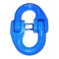 BLUE Connector - SLR G100 | SLR G100 Fittings | SLR G100 Connectors Only