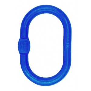 BLUE Master Ring - SLR G100 | SLR G100 Fittings | SLR G100 Rings Only
