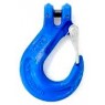 Sling Hook - SLR G100 Clevis