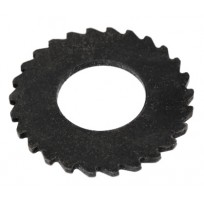 Chain Block - Titan Friction Sprocket | Parts