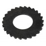 Chain Block - Friction Sprocket