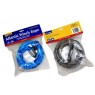 Dyneema Rope Pack
