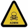 Adminastration & Services Charge
