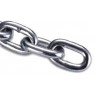 Chain - SS316 Reg Link