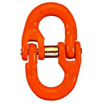 G100 Connector
