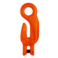 Pewag G10 Eye Shortener Clevis | PEWAG G100 Chain & Fittings | Clearance & Specials