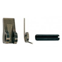 G100 Trigger Kit