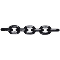 Pewag Black G10 Winner 200 Chain | PEWAG G100 Chain & Fittings | Clearance & Specials