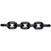 G100 Lifting Chain - Winner 200