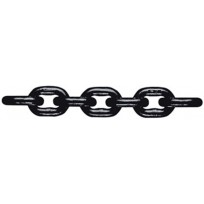 Pewag Black G10 Winner 200 Chain