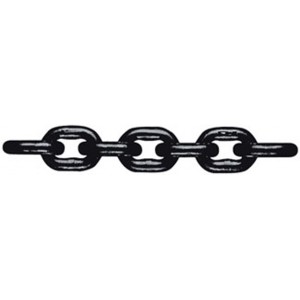 G100 Lifting Chain - Winner 200 | Clearance & Specials