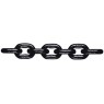 Pewag G10 Winner 200 Chain