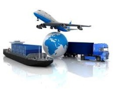 Freight / Customs / Fees