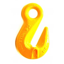 Grab Hook Shortener - SLR G80 Eye | G80 - SLR Components