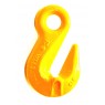 Grab Hook Shortener - SLR G80 Eye