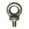 Collard Eye Bolt - BSW 