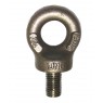 Collard Eye Bolt - UNC