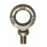 Collard Eye Bolt - Metric