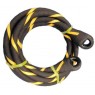 Recovery Strop - B.S. Kevlar