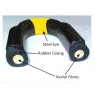 Recovery Strop - B.S. Kevlar