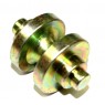 Chain Block Guide Roller No.21